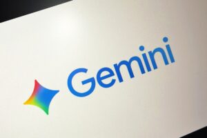 novidades google gemini jagmeet singh techcrunch